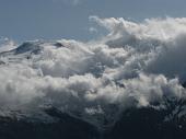 05_e compaiono le cime